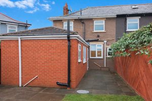 Photo 12- click for photo gallery